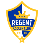regent-soccer-club